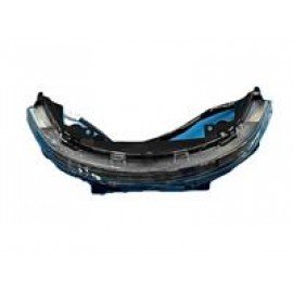 MALIBU PRO - 104
ÖN PANEL DEKORATİF LAMBA