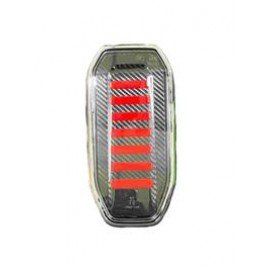 MALIBU PRO - 106
ARKA STOP KOMPLE