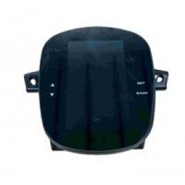 MALIBU PRO - 108
KM SAATİ (EURO 5)