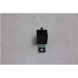 MALIBU PRO - 110
MARŞ ROLESİ