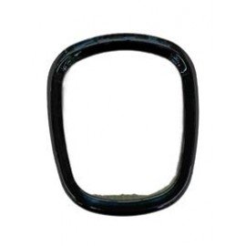 MALIBU PRO - 114
KM.ÇERÇEVESİ DEKORATİF PLS.