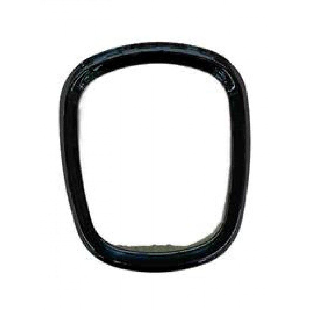 MALIBU PRO - 114
KM.ÇERÇEVESİ DEKORATİF PLS.