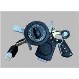 MALIBU PRO - 118
KONTAK TAKIMI