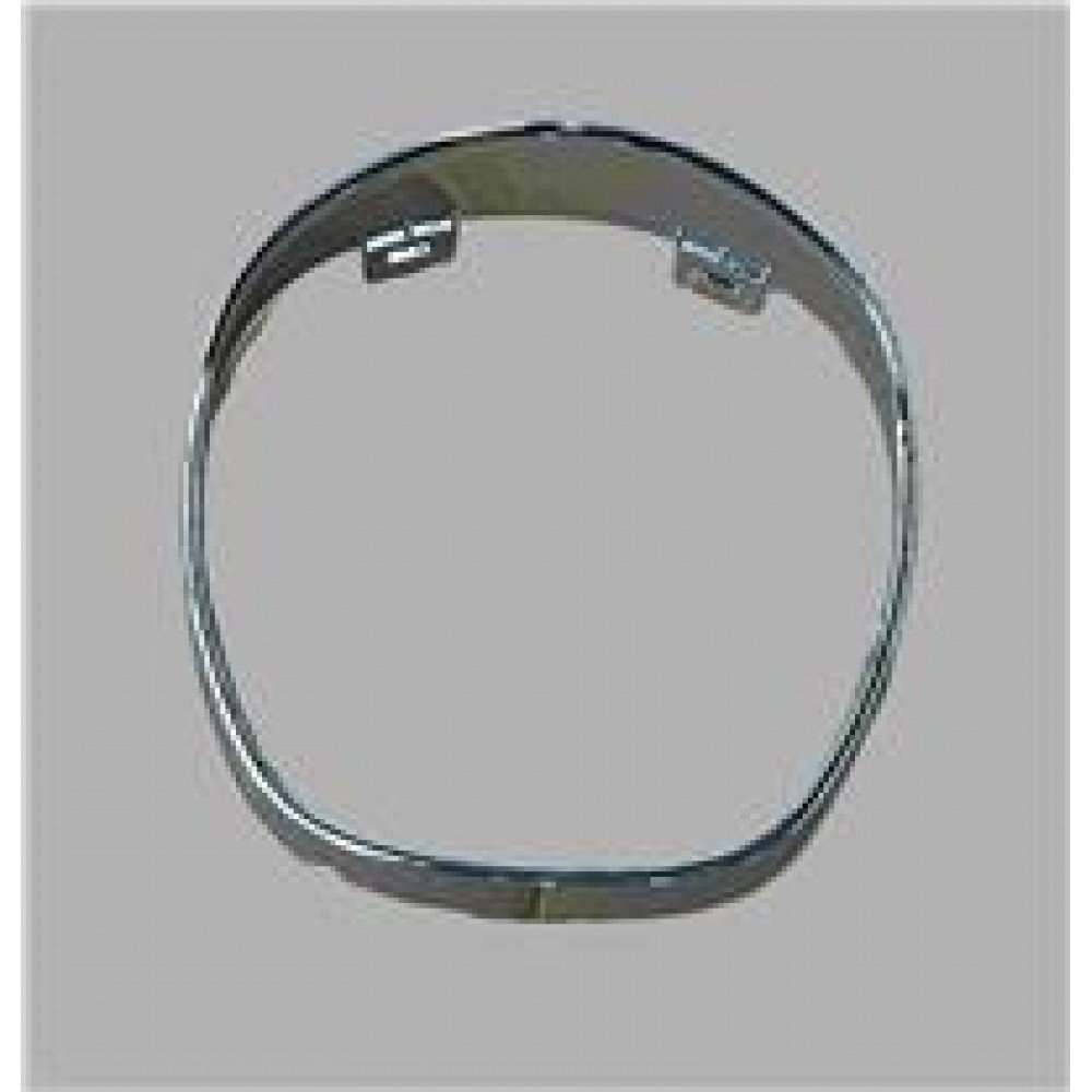 MALIBU PRO - 141
FAR MUHAFAZA DEK.KAPAĞI GRİ