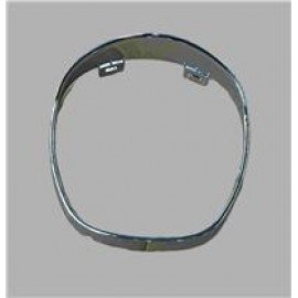 MALIBU PRO - 141
FAR MUHAFAZA DEK.KAPAĞI GRİ