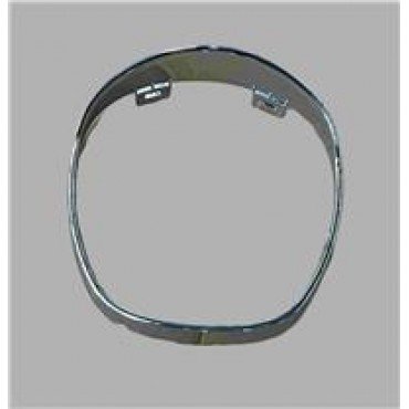 MALIBU PRO - 141
FAR MUHAFAZA DEK.KAPAĞI GRİ