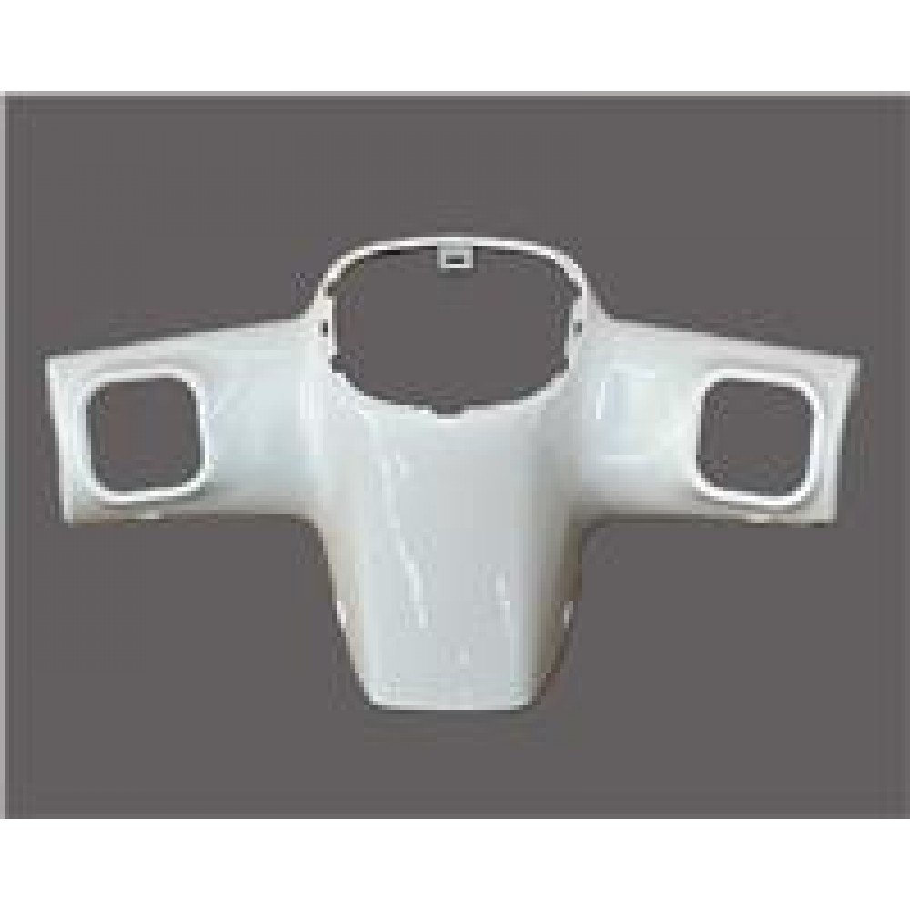 MALIBU PRO - 143
KM.ÇERÇEVESİ GRİ