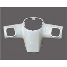 MALIBU PRO - 143
KM.ÇERÇEVESİ GRİ