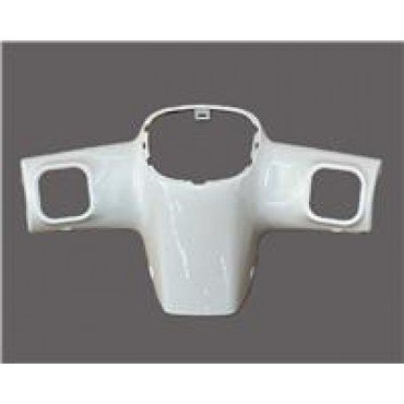 MALIBU PRO - 143
KM.ÇERÇEVESİ GRİ