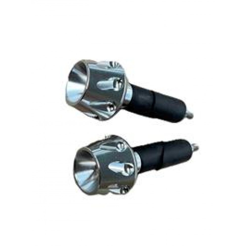 MALIBU PRO - 145
ELCİK TAPASI