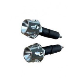 MALIBU PRO - 145
ELCİK TAPASI