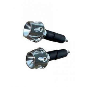 MALIBU PRO - 145
ELCİK TAPASI