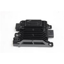 MALIBU PRO - 147
ANA BEYİN