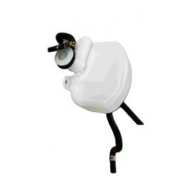 MALIBU PRO - 148
SU TANKI