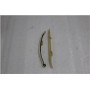 MALIBU PRO - 160
EKSANTRİK ZİNCİR BALETİ TK.