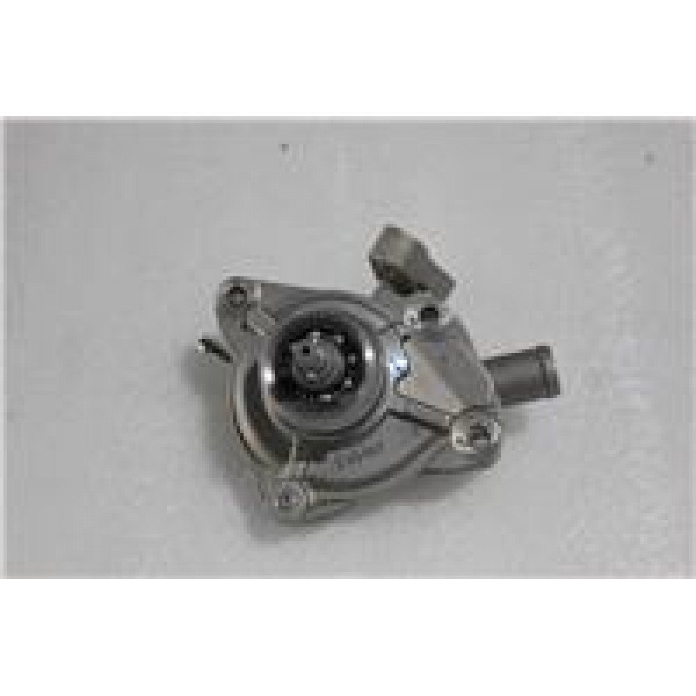 MALIBU PRO - 173
DEVİRDAİM POMPASI