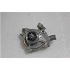 MALIBU PRO - 173
DEVİRDAİM POMPASI