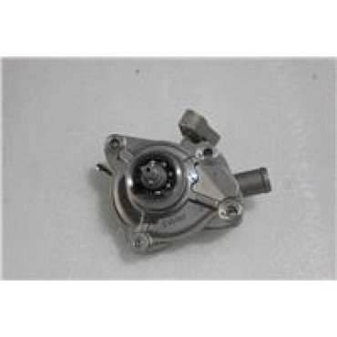 MALIBU PRO - 173
DEVİRDAİM POMPASI