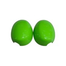 MALIBU PRO - 184
AYNA KAPAĞI TAKIM YEŞİL