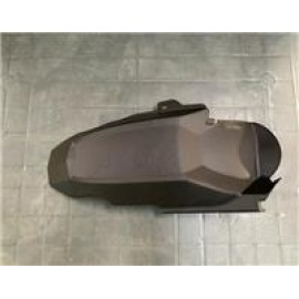 MAX JET - 001
ARKA İÇ ÇAMURLUK