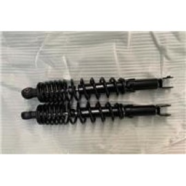 MAX JET - 006
ARKA AMARTİSÖR TAKIM