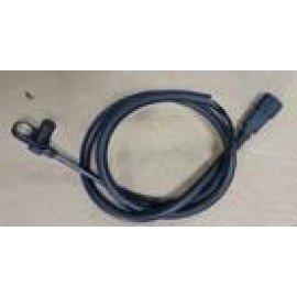 MAX JET - 009
KM OKUYUCU KABLOSU