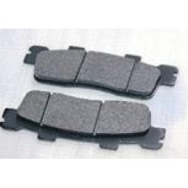 MAX JET - 012
ARKA DİSK BALATA TK.