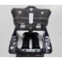 MAX JET - 025
KOLTUK MEKANİZMASI