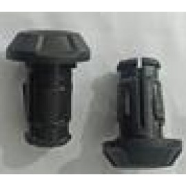 MAX JET - 029
ELCİK TAPASI