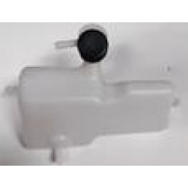 MAX JET - 030
SU TANKI