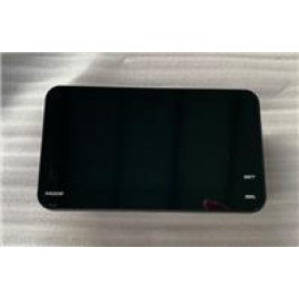 MAX JET - 032
KM SAATİ