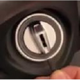 MAX JET - 034
START-STOP DÜĞMESİ