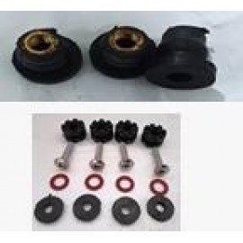 MAX JET - 038
ÖN SPERLİK CAMI ARA CONTA SETİ