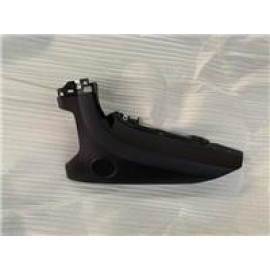 MAX JET - 040
SOL SİNYAL PANELİ