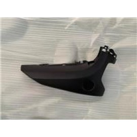 MAX JET - 041
SAĞ SİNYAL PANELİ