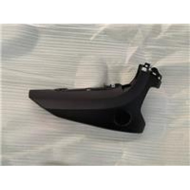 MAX JET - 041 SAĞ SİNYAL PANELİ