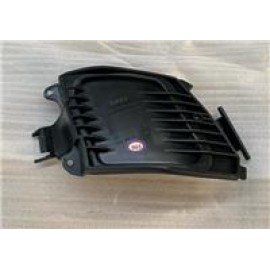 MAX JET - 044
SAĞ TORPİDO İÇ KAPAĞI