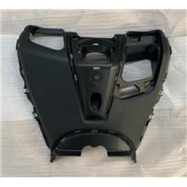 MAX JET - 047
İÇ PANEL