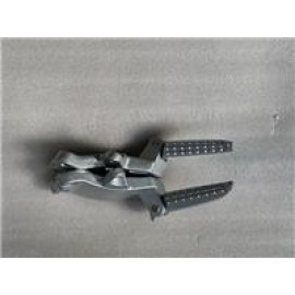 MAX JET - 052
ARKA BASAMAK TAKIM
