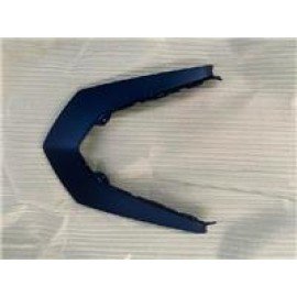 MAX JET - 056
ÖN ORTA KAPAK MAVİ