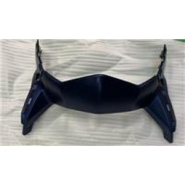 MAX JET - 058
FAR ÇERÇEVESİ MAVİ