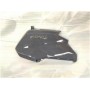 MAX JET - 059
SOL FAR PANELİ GRİ