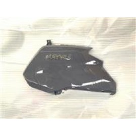 MAX JET - 059
SOL FAR PANELİ GRİ