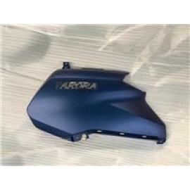 MAX JET - 060
SOL FAR PANELİ MAVİ