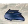 MAX JET - 060
SOL FAR PANELİ MAVİ