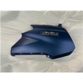 MAX JET - 061
SAĞ FAR PANELİ GRİ