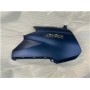 MAX JET - 062
SAĞ FAR PANELİ MAVİ