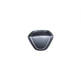MAX JET - 064
DİREKSİYON DEKORATİF KAPAĞI MAVİ