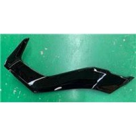 MAX JET - 065
SOL YAN PANEL