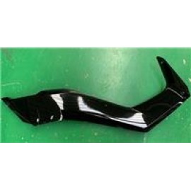 MAX JET - 067
SAĞ YAN PANEL
